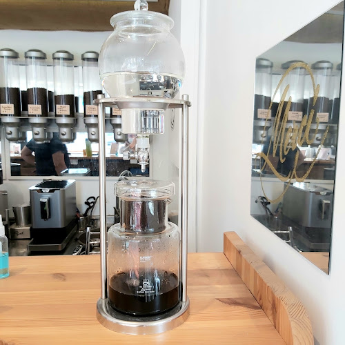 שדרות ירושלים 43, רמת גן, 5237102