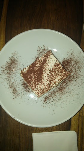 שדרות רוטשילד 15, תל אביב-יפו