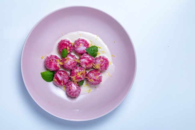 Comentarii opinii despre פיצה טאבונו - Taboono pizza