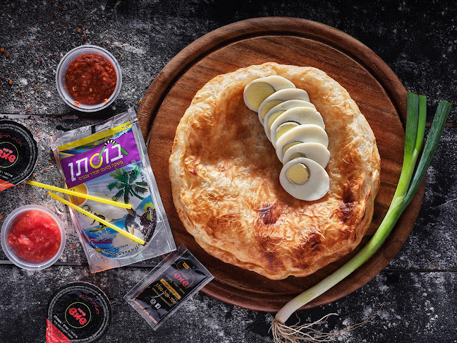 Comentarii opinii despre פיצה שמש בהכשר העדה החרידית