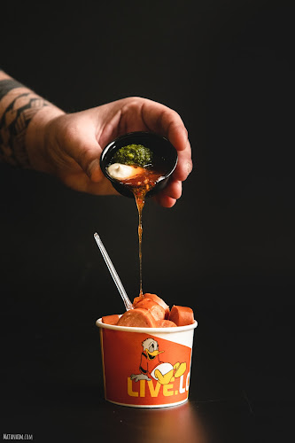 צפניה 7, אשקלון