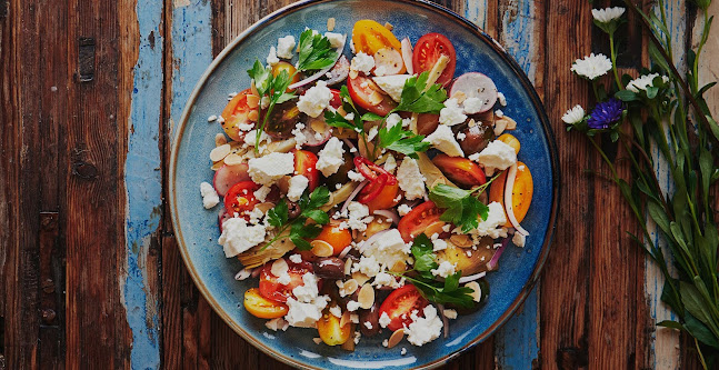 Comentarii opinii despre לה שוק