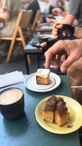 דאמה - תל אביב-יפו