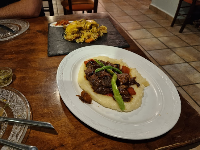 פלט 14, ירושלים