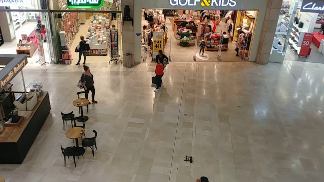 Opinii despre ספייסז - Spices - עזריאלי גבעתיים în גבעתיים - הסעדה