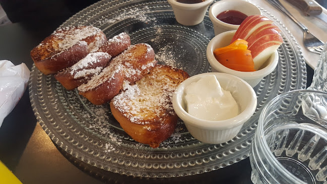 נייברס רמת חן