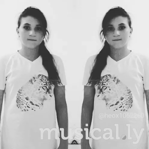 Opinii despre לנדוור ביג פאשן אשדוד în אשדוד - הסעדה