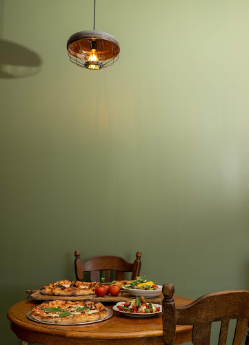 Ibillin Village 2288 Iblin, 0030012