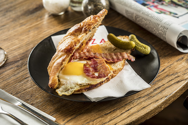 בצלאל 10, ירושלים