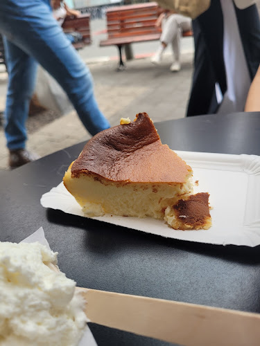 נחלת בנימין 27, תל אביב-יפו