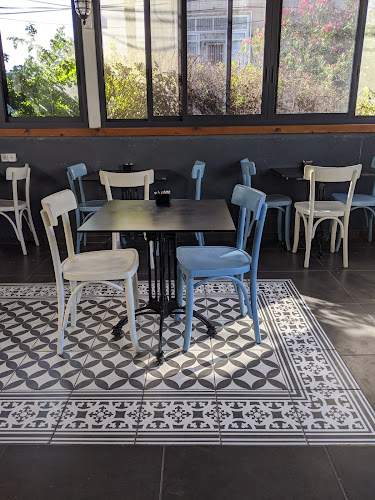 הורקניה 8, ירושלים