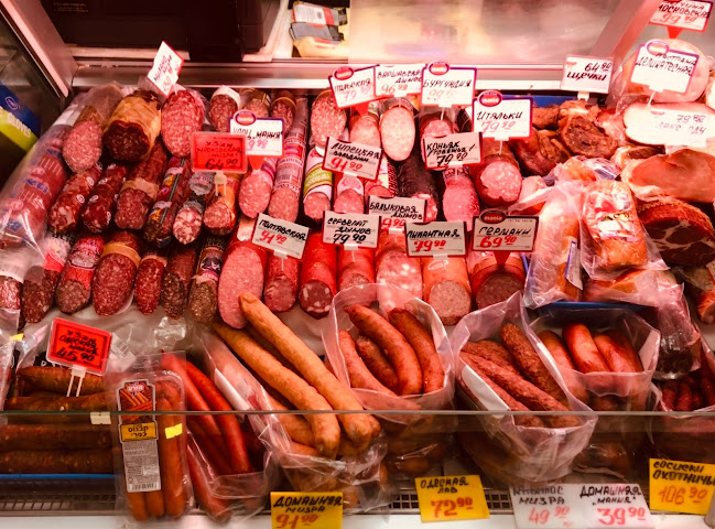 אהרון לובלין 40, לוד