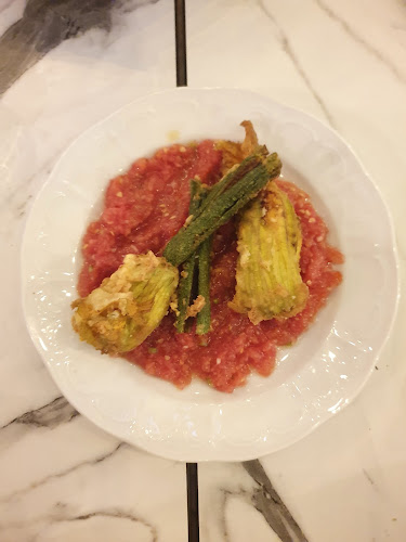 דרך מנחם בגין 21, תל אביב-יפו