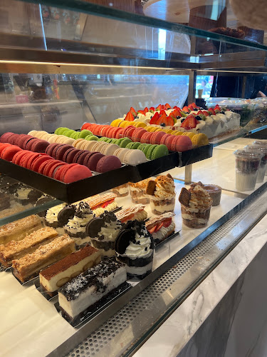 Opinii despre רולדין în קרית אתא - הסעדה