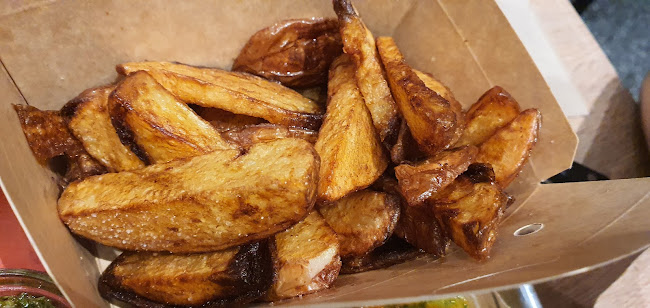 Comentarii opinii despre ברונו