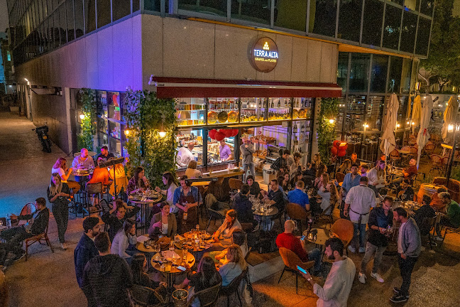 Comentarii opinii despre בר יין