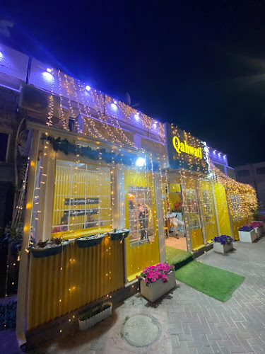 ארכיבישוף אל חג׳אר, שפרעם, 2020000