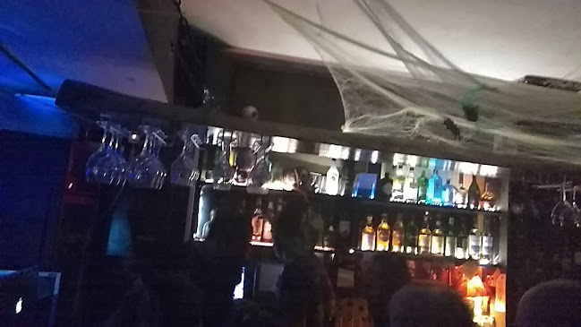 נולה סוקס פאב - חיפה