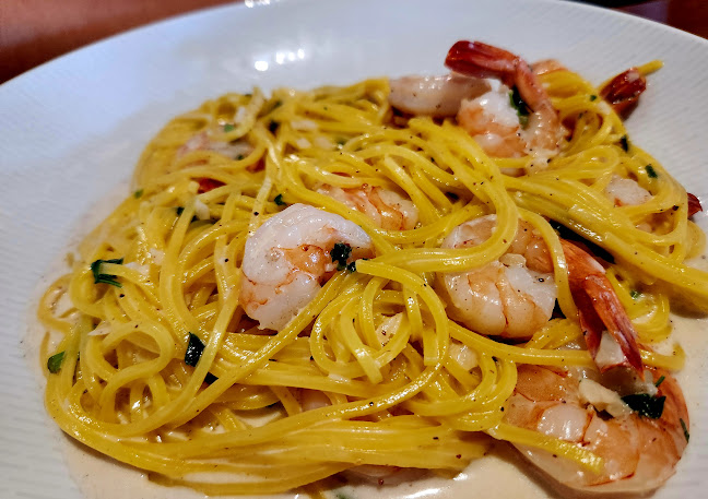 תרשיש 7, אילת