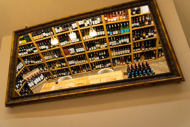 אגריפס 63, ירושלים