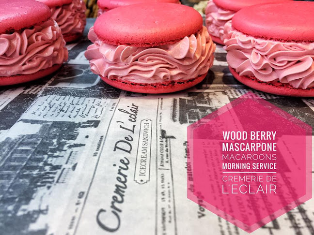 המלך ג'ורג' 53, תל אביב-יפו