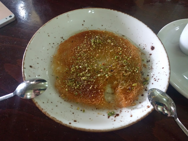 אל באבור - אום אל-פחם