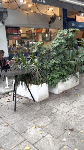 Comentarii opinii despre Kapara mio