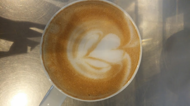 Comentarii opinii despre ארומה