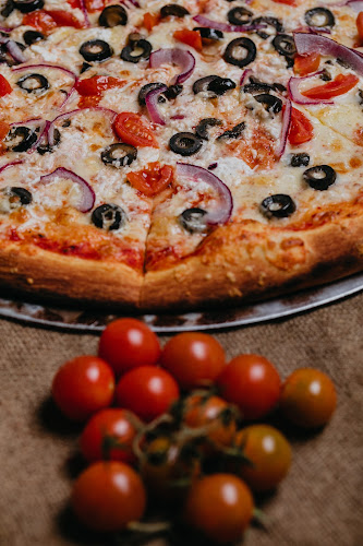 הרב יצחק ידידיה פרנקל 57, תל אביב-יפו