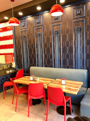 פיצה ירושלים 2