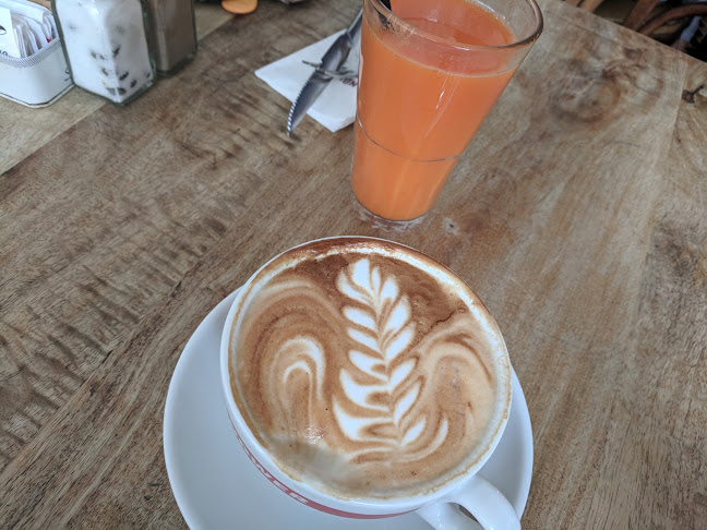 Comentarii opinii despre לנדוור