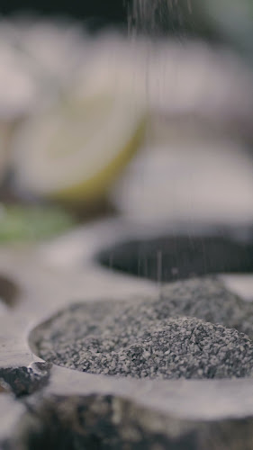 ארגנטינוס - Argentinos