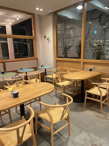 ברודצקי, תל אביב-יפו