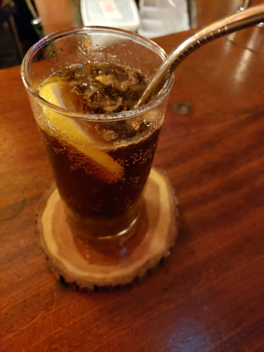 Comentarii opinii despre Hagoren- Local Spirit הגורן בר מקומי