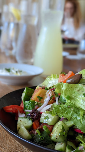 דרך השלום 53, גבעתיים