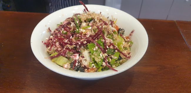 קופי טו יו Coffee2You - פתח תקווה