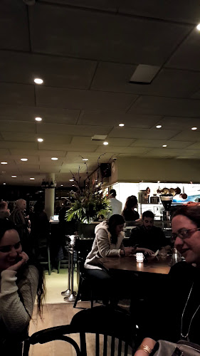 צ'אקרה - ירושלים