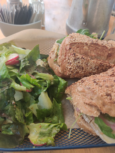 העוגן‬‎, העוגן, 4288000