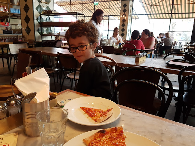 גומבה ראשון לציון - ראשון לציון