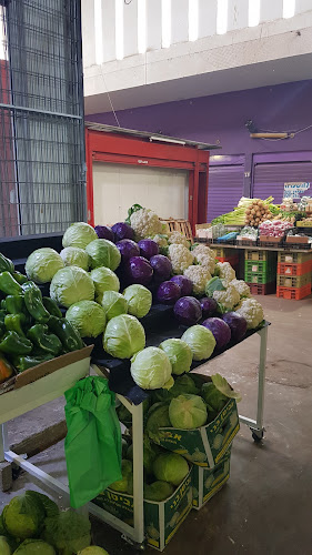 Comentarii opinii despre שוק עירוני חדרה