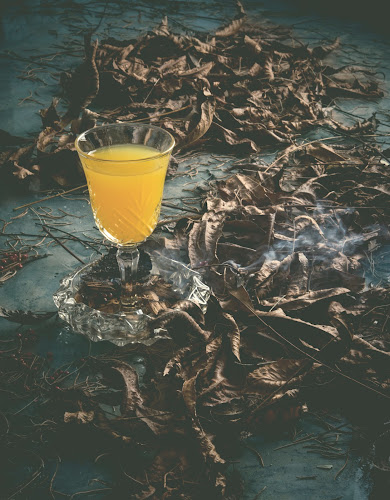 הירקון 66, תל אביב-יפו