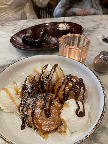 Opinii despre לחם בשר ראשון לציון în ראשון לציון - הסעדה