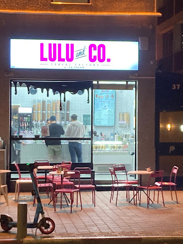 שדרות רוטשילד 37, תל אביב-יפו