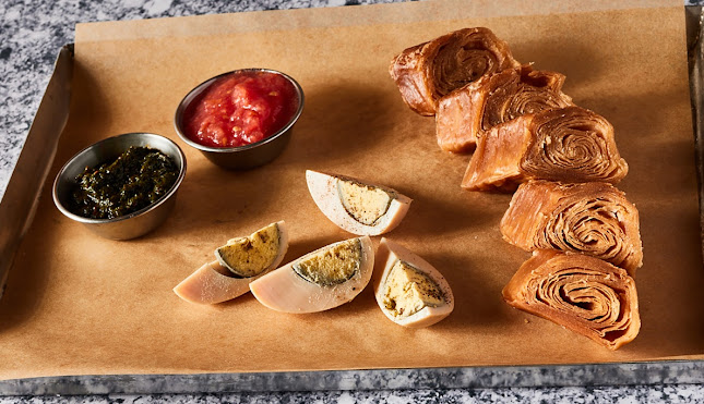 ג'חנון בר מודיעין