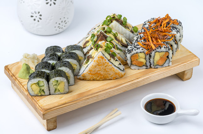 בא לי בקליק - משלוחים באילת | מסעדות באילת | אפליקצייה | משלוחי אוכל