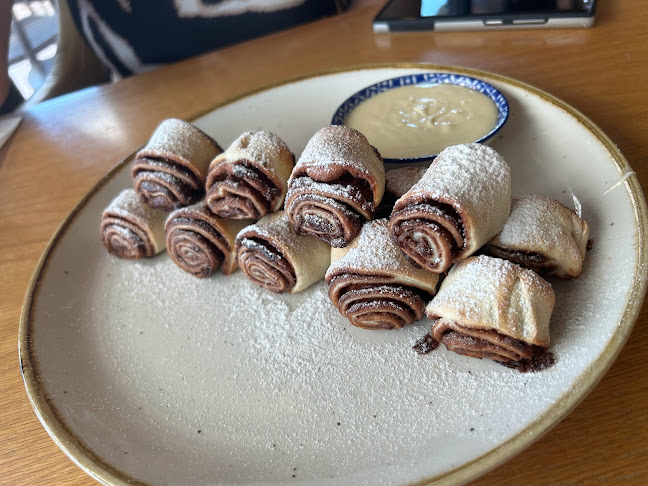 לנדוור - נהריה