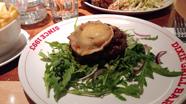 יגאל אלון 120, תל אביב-יפו, 67443