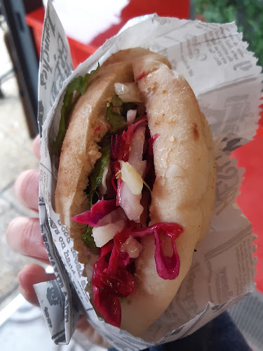 תל אביב-יפו