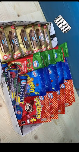 שיווק ארין נס ציונה