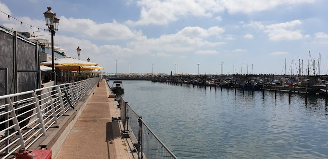 Comentarii opinii despre Eight 8 אשקלון